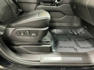 2026 GMC Yukon 4WD 4dr Denali (C15796)
