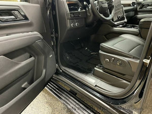 2026 GMC Yukon 4WD 4dr Denali (C15796)