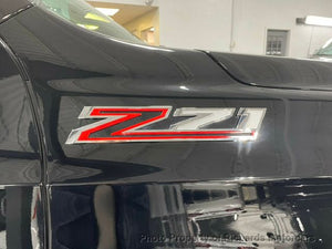 2025 Chevrolet Tahoe 4WD 4dr Z71 (C15793)