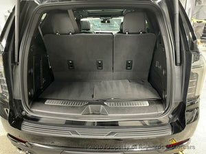 2025 Chevrolet Tahoe 4WD 4dr Z71 (C15793)