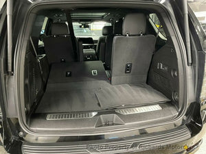 2025 Chevrolet Tahoe 4WD 4dr Z71 (C15793)