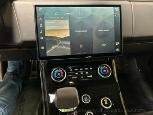 2023 Land Rover Range Rover Sport P400 SE Dynamic (C15602A) - Image 17