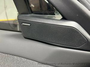 2023 Land Rover Range Rover Sport P400 SE Dynamic (C15602A) - Image 18