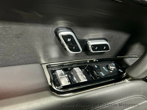 2023 Land Rover Range Rover Sport P400 SE Dynamic (C15602A) - Image 19
