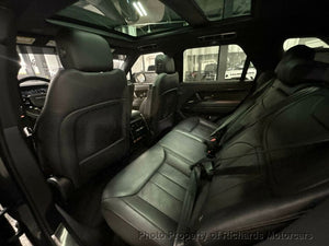 2023 Land Rover Range Rover Sport P400 SE Dynamic (C15602A) - Image 21