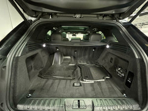 2023 Land Rover Range Rover Sport P400 SE Dynamic (C15602A) - Image 22
