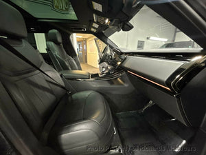 2023 Land Rover Range Rover Sport P400 SE Dynamic (C15602A) - Image 25