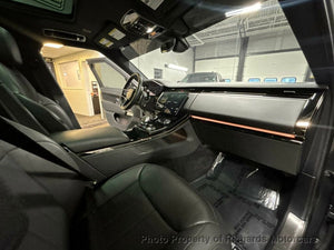 2023 Land Rover Range Rover Sport P400 SE Dynamic (C15602A) - Image 26