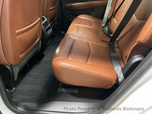 2023 Cadillac XT5 AWD 4dr Sport (C15735) - Image 15