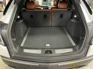 2023 Cadillac XT5 AWD 4dr Sport (C15735) - Image 18