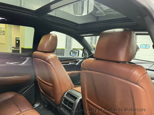 2023 Cadillac XT5 AWD 4dr Sport (C15735) - Image 20