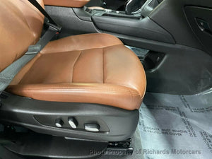 2023 Cadillac XT5 AWD 4dr Sport (C15735) - Image 21