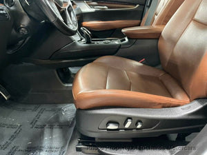 2023 Cadillac XT5 AWD 4dr Sport (C15735) - Image 9