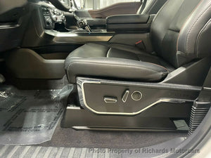 2023 Ford F-150 LARIAT 4WD SuperCrew 6.5' Box (C15855) - Image 10