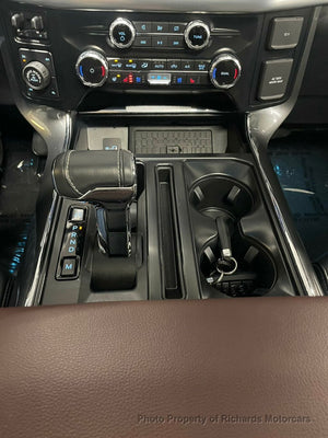 2023 Ford F-150 LARIAT 4WD SuperCrew 6.5' Box (C15855) - Image 16