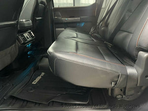 2023 Ford F-150 LARIAT 4WD SuperCrew 6.5' Box (C15855) - Image 17