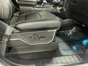 2023 Ford F-150 LARIAT 4WD SuperCrew 6.5' Box (C15855) - Image 21
