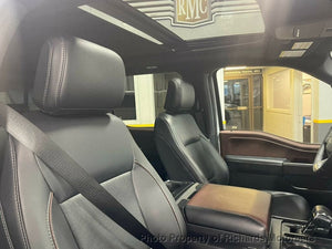 2023 Ford F-150 LARIAT 4WD SuperCrew 6.5' Box (C15855) - Image 22