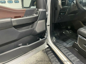 2023 Ford F-150 LARIAT 4WD SuperCrew 6.5' Box (C15855) - Image 9