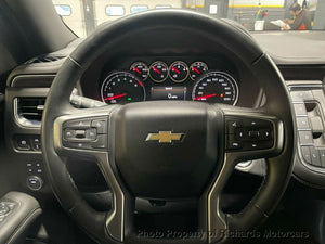 2023 Chevrolet Suburban 4WD 4dr LS (C15843) - Image 10