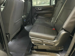 2023 Chevrolet Suburban 4WD 4dr LS (C15843) - Image 13