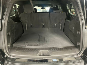 2023 Chevrolet Suburban 4WD 4dr LS (C15843) - Image 15