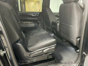 2023 Chevrolet Suburban 4WD 4dr LS (C15843) - Image 17