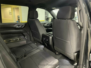 2023 Chevrolet Suburban 4WD 4dr LS (C15843) - Image 18