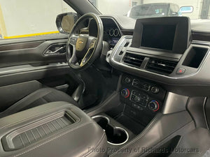 2023 Chevrolet Suburban 4WD 4dr LS (C15843) - Image 19