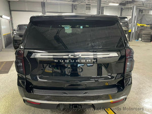 2023 Chevrolet Suburban 4WD 4dr LS (C15843) - Image 6