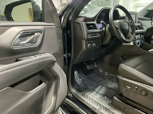 2023 Chevrolet Suburban 4WD 4dr LS (C15843) - Image 7