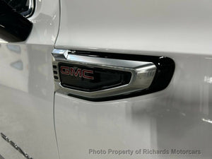2025 GMC Yukon 4WD 4dr Denali (C15832) - Image 11