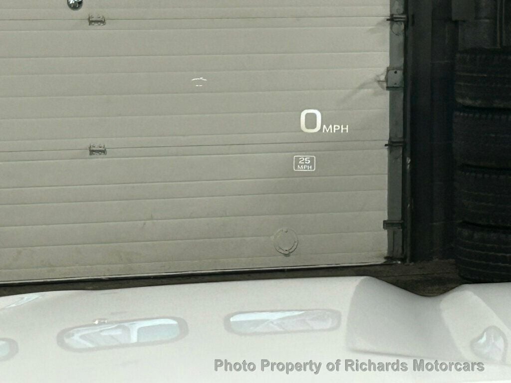 2025 GMC Yukon 4WD 4dr Denali (C15832) - Image 21