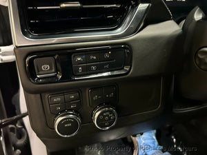 2025 GMC Yukon 4WD 4dr Denali (C15832) - Image 22