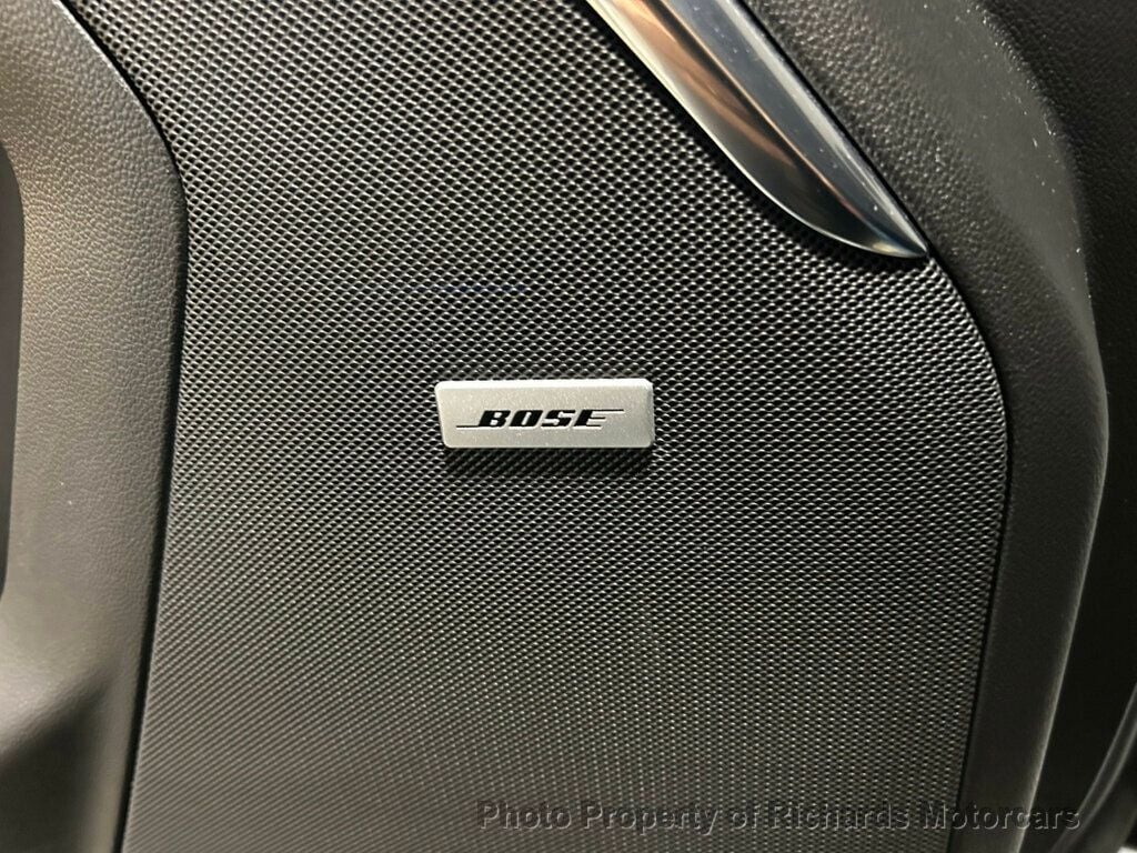 2025 GMC Yukon 4WD 4dr Denali (C15832) - Image 25