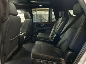 2025 GMC Yukon 4WD 4dr Denali (C15832) - Image 26