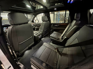 2025 GMC Yukon 4WD 4dr Denali (C15832) - Image 27