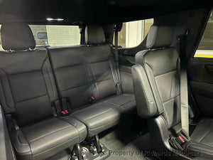 2025 GMC Yukon 4WD 4dr Denali (C15832) - Image 29