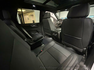 2025 GMC Yukon 4WD 4dr Denali (C15832) - Image 31