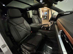 2025 GMC Yukon 4WD 4dr Denali (C15832) - Image 35