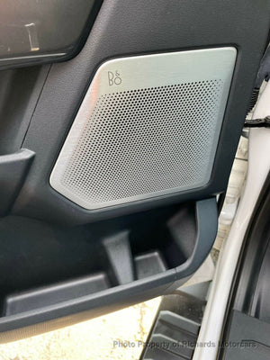 2022 Ford F-150 LARIAT 4WD SuperCrew 5.5' Box (C15705A) - Image 17