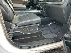 2022 Ford F-150 LARIAT 4WD SuperCrew 5.5' Box (C15705A) - Image 22