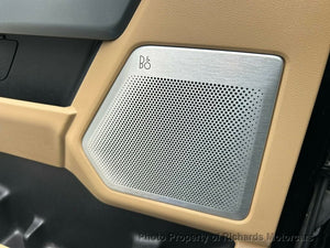 2022 Ford F-150 LARIAT 4WD SuperCrew 6.5' Box (C15878) - Image 16