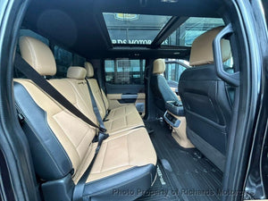 2022 Ford F-150 LARIAT 4WD SuperCrew 6.5' Box (C15878) - Image 20