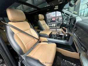 2022 Ford F-150 LARIAT 4WD SuperCrew 6.5' Box (C15878) - Image 24