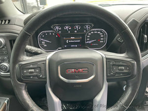 2019 GMC Sierra 1500 4WD Crew Cab 157" SLT (C15895) - Image 13
