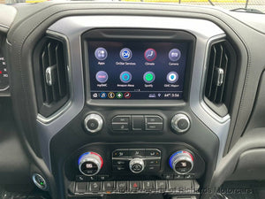 2019 GMC Sierra 1500 4WD Crew Cab 157" SLT (C15895) - Image 14