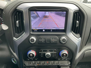 2019 GMC Sierra 1500 4WD Crew Cab 157" SLT (C15895) - Image 15