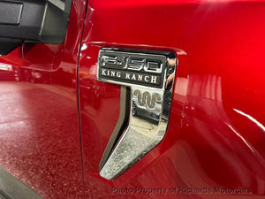 2023 Ford F-150 King Ranch 4WD SuperCrew 6.5' Box (C15893) - Image 10