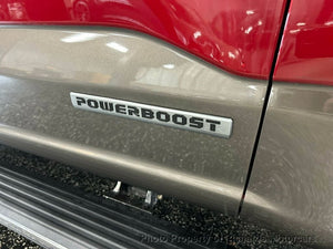 2023 Ford F-150 King Ranch 4WD SuperCrew 6.5' Box (C15893) - Image 11